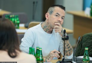 Zaskakujące dane o pośle. Józefaciuk kieruje sam sobą