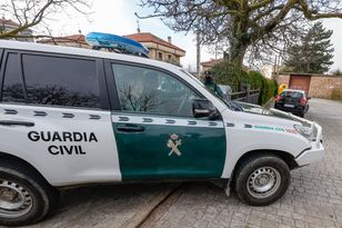 Tragedia w Hiszpanii. Polak zginął w hotelowym basenie