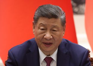Xi Jinping jedzie do Korei Północnej. Pierwsza taka wizyta od lat