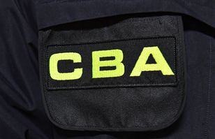 Oszustwa przy dostawach dla wojska. Dwóch przedsiębiorców z zarzutami