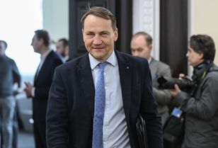 Szef MSZ: polski ambasador wyruszy na Grenlandię w celu oceny sytuacji