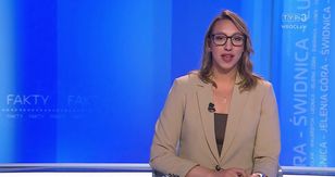 KRRiT żąda informacji ws. wstrzymania materiału TVP o prezydencie Wrocławia