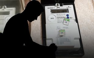 Polacy drżą o swoje portfele. Większość odczuła już skok cen prądu