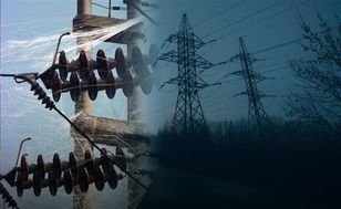 Bomby blackout. Co z bezzałogowców stworzyli Ukraińcy