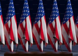 10 miliardów dolarów „opłaty” dla administracji Trumpa za transakcję z TikTokiem