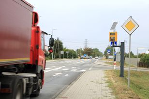 Bezkarnie łamią przepisy. Służby nie są w stanie ich namierzyć