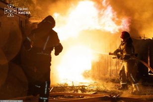 Ukraińcy mają dość. Większość dopuszcza ustępstwa terytorialne