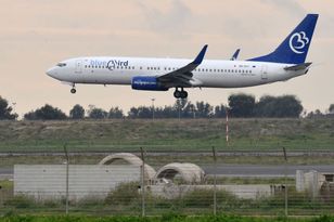 Przełomowe wieści. Linie lotnicze wznawiają loty do tego kraju