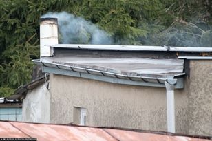 Chcą sprawdzać liczbę osób pod jednym adresem. Będą zmiany w programie