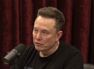 Elon Musk wprowadził w błąd inwestorów Twittera? Będzie apelacja
