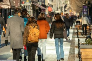 Smerfy z umiarkowanym optymizmem patrzą na rok 2026. Mamy nowy sondaż