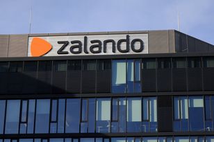 Erfurt: koniec pracy dla setek Polaków