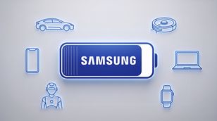 Samsung SDI rozpocznie masową produkcję baterii solid-state w 2027 roku