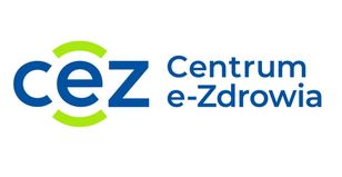 Euvic z kolejnym wygranym przetargiem Centrum e-Zdrowia