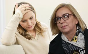 Rozłam w Polsce 2050. Nieoficjalnie: Centrum planuje kolejny ruch