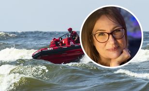 Wiemy, gdzie znaleziono telefon Emilii. Mąż zaginionej składa deklarację