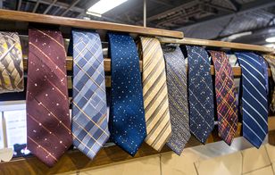 Istnieje od 120 lat. Krakowski sklep ma kłopoty. Właściciel tłumaczy