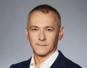 Członek zarządu Agory znów kupił jej akcje