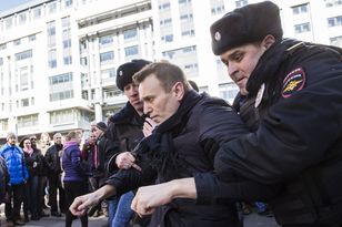 Przydacz: Polska chce stać się stałym członkiem G20