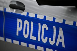 13-latek zabił brata. Jeszcze pozostanie w schronisku