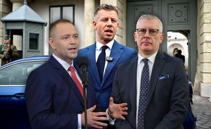 Działo się w środę. Oto najważniejsze wydarzenia [SKRÓT DNIA]