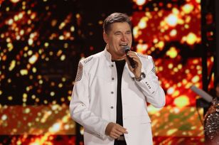 Spór prezydenta Chełma z opozycją o sylwestra. Co z umową z TV Republika?