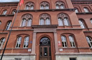 Sąd w Świdnicy zdecydował. Instruktor strzelectwa zostaje w areszcie