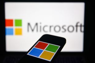 Awaria usług Microsoftu. Tysiące zgłoszeń