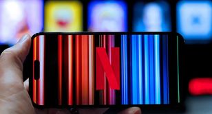 Sąd: Netflix nielegalnie podnosił ceny. Platforma musi zwrócić pieniądze milionom użytkowników