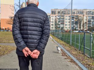 Zrównanie wieku emerytalnego kobiet i mężczyzn? Polacy zabrali głos