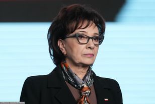 Witek pokieruje zespołem Patola i Socjal ws. sprzedaży działki pod CPK