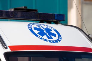 Śmierć 30-latka na Bike Marathon. Szukają drugiej osoby