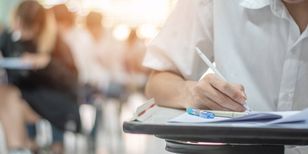 Drożyzna uderzyła w studentów. Pękła psychologiczna granica