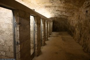 Alarm w Norwegii. Potężne luki w systemie obrony cywilnej