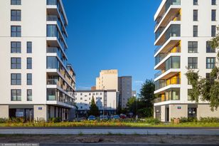 Sąsiad już nie zajrzy na balkon. Nadchodzi zmiana w prawie