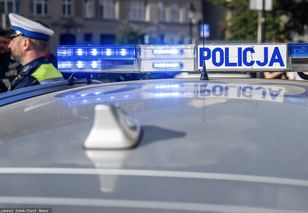 21-latek z Chojny aresztowany za zabójstwo matki i usiłowanie zabójstwa babci