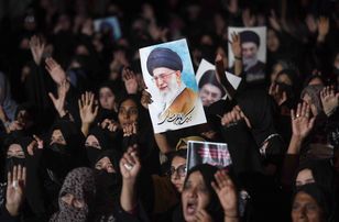 Izrael potwierdza operację w Libanie, pogrzeb uczennic w Iranie, samolot z Dubaju wylądował na Okęciu [SKRÓT PORANKA]