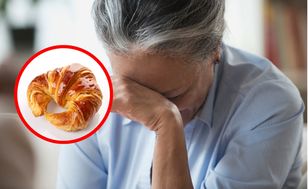 Seniorka w Szwajcarii zostawiła napiwek 7500 zł. Wróciła do piekarni