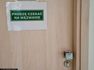 Rewolucja w zapisach na raty. Rozłożona do końca dekady