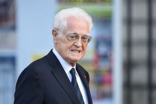 Nie żyje Lionel Jospin. Przeprowadził istotną zmianę we Francji