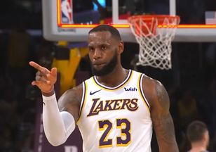 TVP przebija Republikę. Naprawdę pokaże mecze NBA