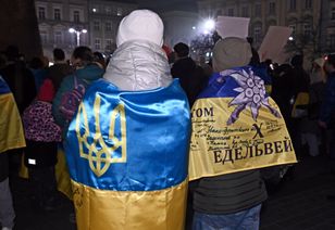 Koniec darmowego leczenia. Szpitale wystawiają rachunki nieubezpieczonym obywatelom Ukrainy