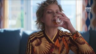 Drugi sezon "Klary" niedługo w HBO Max. Pokazano teaser