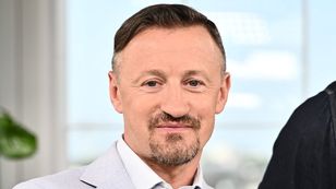 Adam Małysz prawi o swoim majątku: "Nie jestem BOGATYM człowiekiem, ale żyję na poziomie, który mnie zadowala"