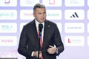 Sąd zdecydował ws. Radosława Piesiewicza