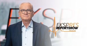 "Magazyn Ekspresu Reporterów" z wakacyjną przerwą. Ilu miał widzów?