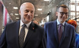 PiS Faces Internal Split in Lublin Stronghold as Loyalty Pledge Fails