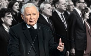 PiS na głębokim politycznym wirażu [OPINIA]