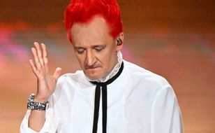 Michał Wiśniewski left Catholicism: "I confess only to God"