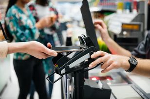 Nowa aplikacja Ministerstwa Finansów zastąpi kasy fiskalne — jak to wpłynie na handel?